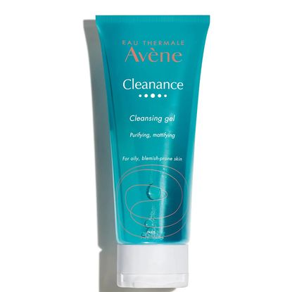 Reviewed: The 10 Best Avène Products We Swear By | Who What Wear