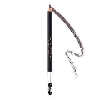 Anastasia Beverly Hills + Perfect Brow Pencil