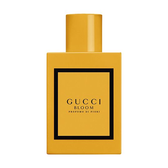 The 9 Best Ylang-Ylang Perfumes, Hands Down | Who What Wear