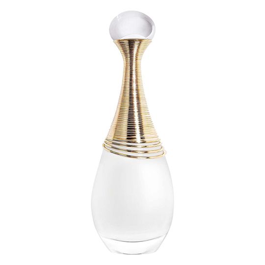 The 9 Best Ylang-Ylang Perfumes, Hands Down | Who What Wear