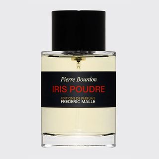 Frederic Malle + Iris Poudre Perfume