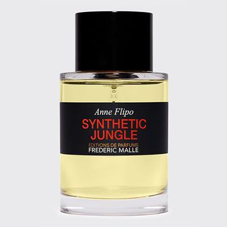 Frederic Malle + Synthetic Jungle Eau De Parfum