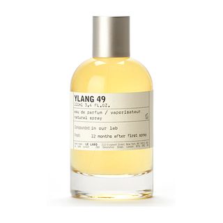 Le Labo + Ylang 49 Eau De Parfum