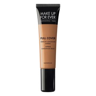 Make Up For Ever + Full Cover Concealer