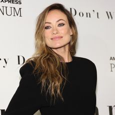 olivia-wilde-dont-worry-darling-premier-302550-1663701629073-square