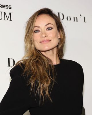olivia-wilde-dont-worry-darling-premier-302550-1663701639324-main