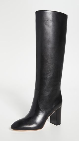 Loeffler Randall + Goldy Tall Boots