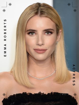 who-what-wear-podcast-emma-roberts-302557-1663707266421-main