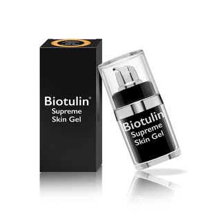 Biotulin + Supreme Skin Gel