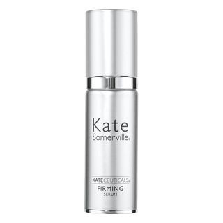 Kate Somerville + KateCeuticals Firming Serum With Hyaluronic Acid