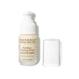 Eminence Organic Skin Care + Bamboo Firming Fluid