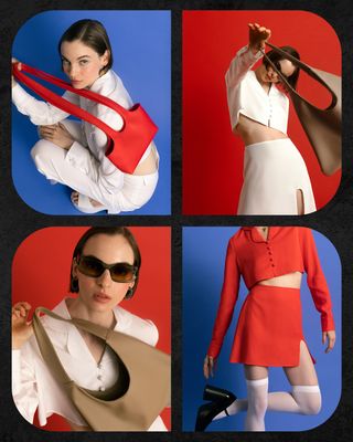 emerging-latinx-fashion-designers-302575-1664212757750-image