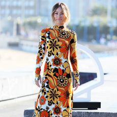 olivia-wilde-dont-worry-darling-press-tour-outfits-302580-1663799918051-square