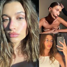 hailey-bieber-viral-beauty-trends-302581-1663887216741-square