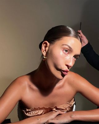 hailey-bieber-viral-beauty-trends-302581-1663887241853-main