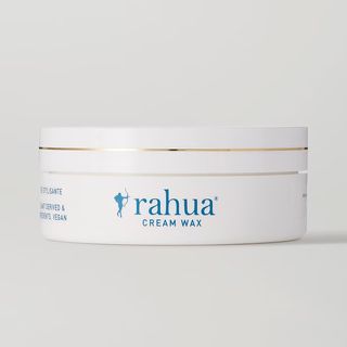 Rahua + Cream Wax