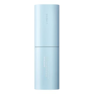 Laneige + Water Bank Blue Hyaluronic Serum