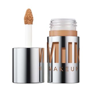 Milk Makeup + Future Fluid All Over Medium Coverage Hydrating Concealer