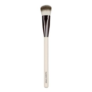 Chantecaille + Foundation & Mask Brush