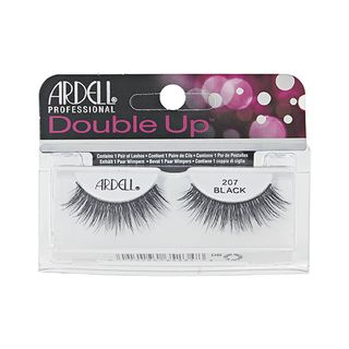 Ardell + Double Up #207 Lashes