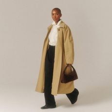 best-high-street-trench-coats-302614-1663947603959-square