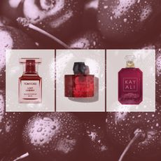 best-cherry-perfumes-302615-1663953349903-square
