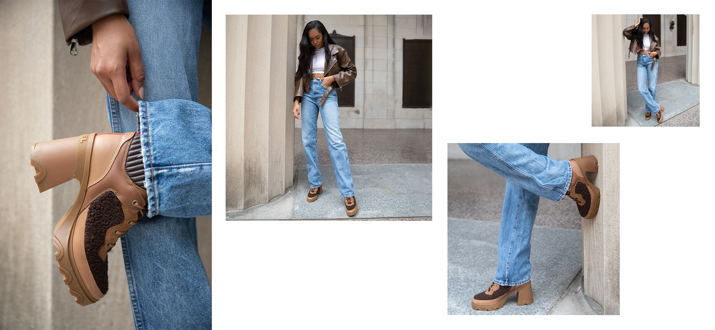 lug-sole-boot-trend-sorel-302616-1664314101758-main