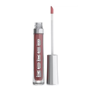 Buxom + Full-On Plumping Lip Polish