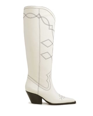 Vince Camuto + Nedema Boot