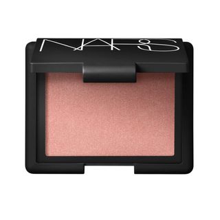 Nars + Blush