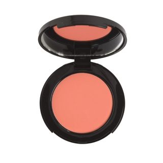 Bobbi Brown + Pot Rouge for Lips & Cheeks Multitasking Cream Color Compact