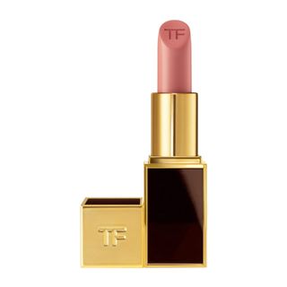 Tom Ford + Lip Color Lipstick