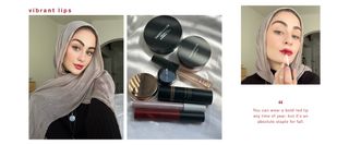 fall-makeup-trends-macys-302646-1665533856818-main
