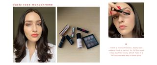 fall-makeup-trends-macys-302646-1665533883750-main