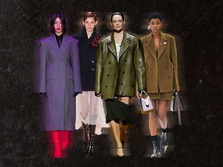 saks-fashion-buyer-favorite-fall-trends-2022-302664-1664203221939-main