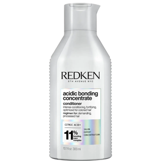 Redken + Acidic Bonding Concentrate Conditioner