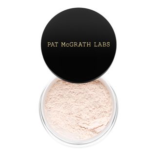 Pat McGrath Labs + Skin Fetish: Sublime Perfection Setting Powder
