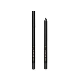 Pat McGrath Labs + Permagel Ultra Glide Eye Pencil in Xtreme Black