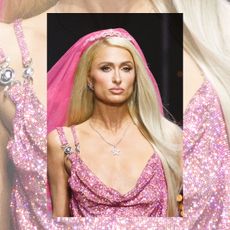 paris-hilton-versace-beauty-302669-1664212886683-square