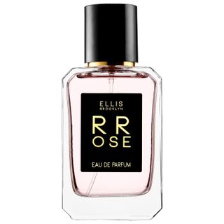 Ellis Brooklyn + RRose Eau de Parfum