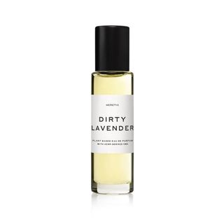 Heretic + Dirty Lavender Eau de Parfum