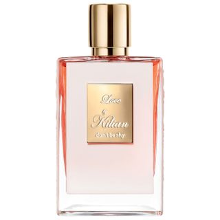 Top 10 Best Vera Wang Perfumes