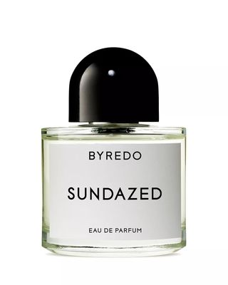 Byredo + Sundazed Eau de Parfum