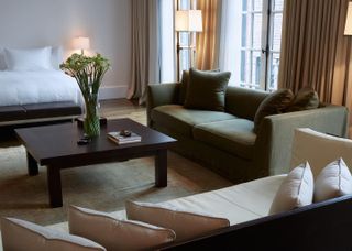 best-new-york-hotels-302680-1664221861522-image