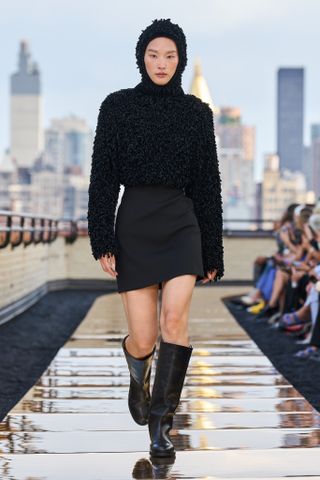 boot-trends-autumn-winter-2022-302681-1664288909566-main