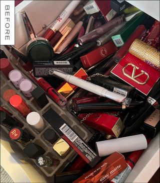 how-to-organize-makeup-302685-1664476163987-main