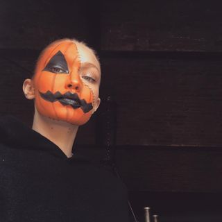 halloween-makeup-looks-302688-1664291614146-main