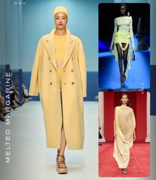 milan-fashion-week-spring-summer-2023-302691-1664299019765-image