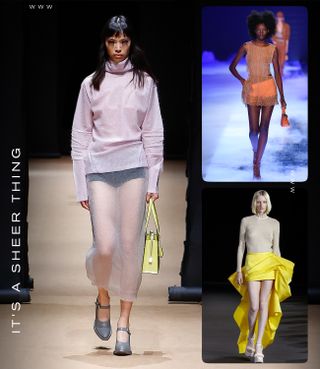 milan-fashion-week-spring-summer-2023-302691-1664312676876-main