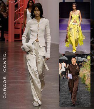 milan-fashion-week-spring-summer-2023-302691-1664327514702-main